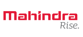 Mahindra